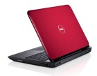 Inspiron 15R